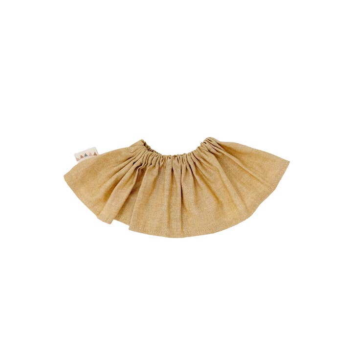 Champagne Lucy Rok voor wholesale door Huggabeau