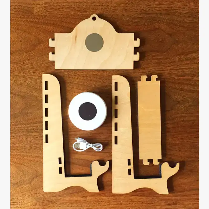 inRhythm - Wholesale Sculpture - Earth Gaia Shaman Drum +optional Display Stand & Carry Bag 11