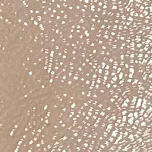 Tracey Tanner – wholesale Phone wallet – women's – Tia Crossbody Phone Case63