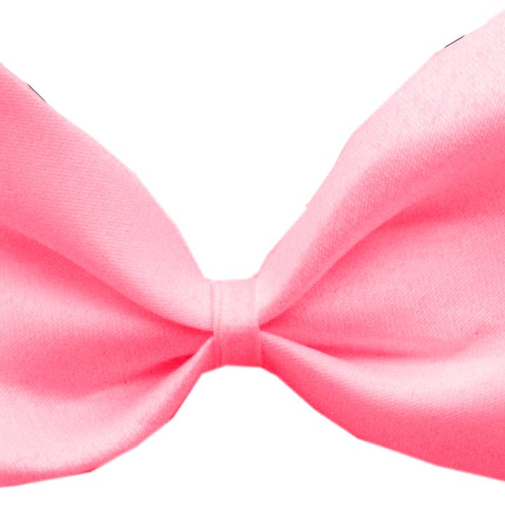 American Leashworks - Wholesale Pet Bow Tie - Cat/Dog - Pet, Dog and Cat Bow Ties, "Solid Colors Group"10