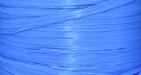 Morex Ribbon - Wholesale Ribbon - Gift Wrapping - #749 Matte Raffia3