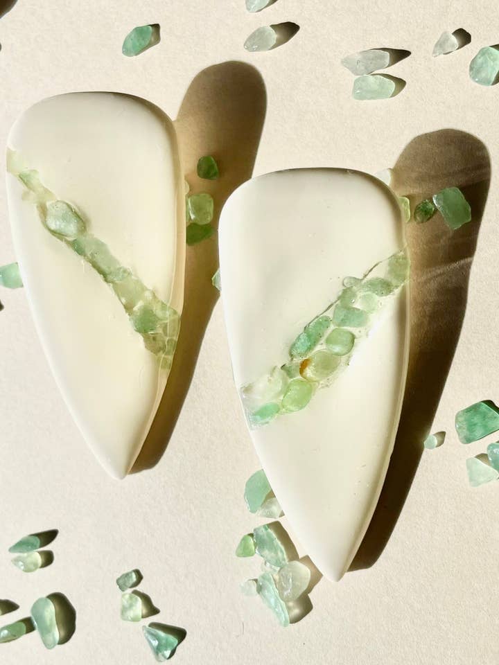 Rio por atacado de SODADE design