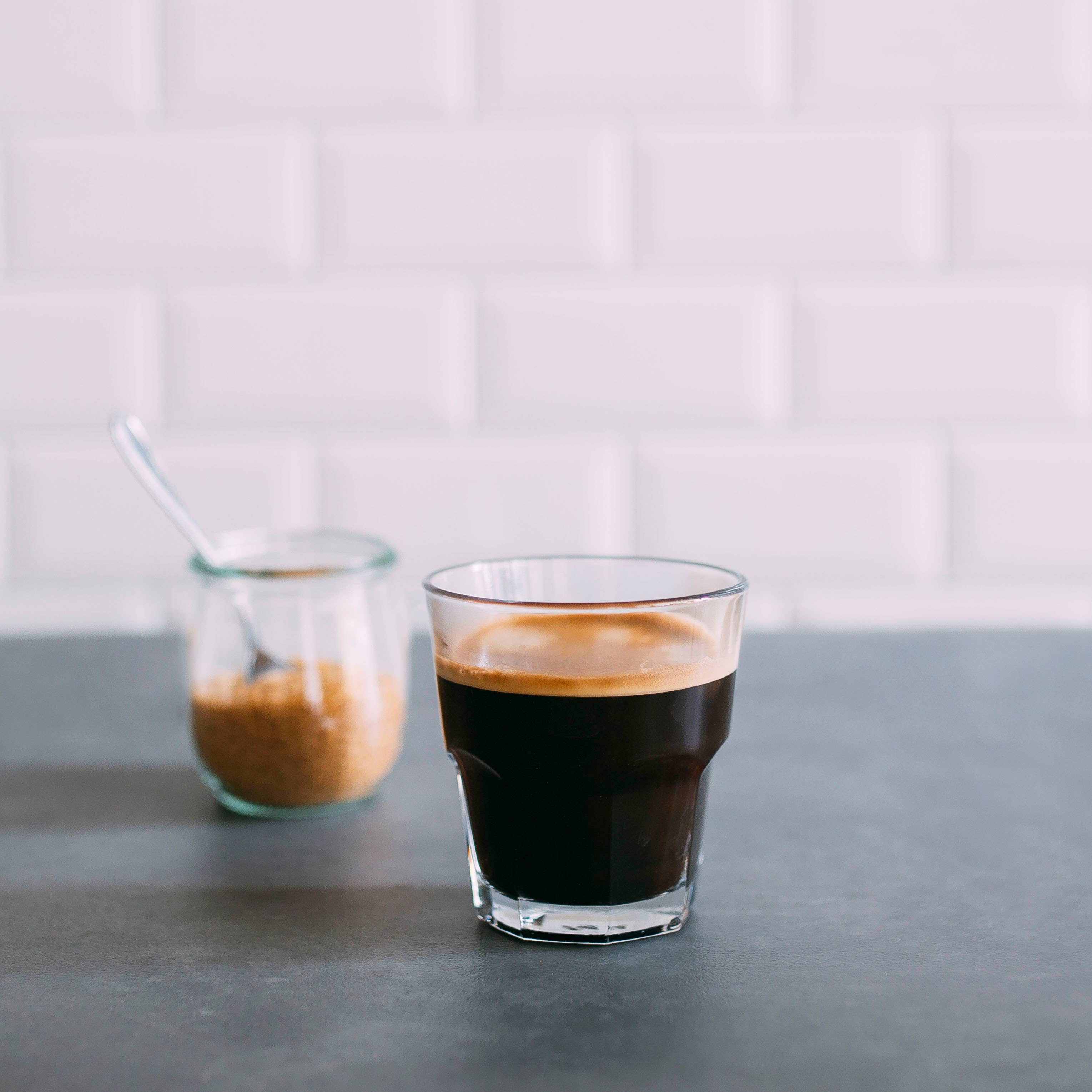 Italvi srl – Cápsulas de café por atacado – Cápsulas de café Lungo compatíveis com Dolce Gusto2