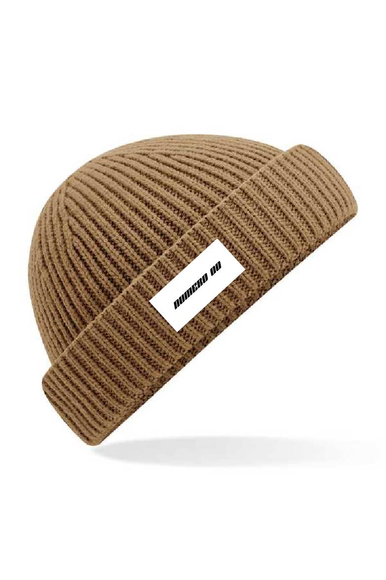 LAMA 23075M - Gorro Loving para venda a revendedores na Faire0