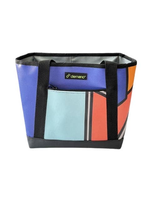 ICARIA S Cesta Brompton pequeña para venta al por mayor de DEMANO