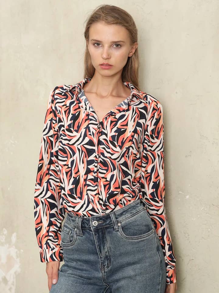 MODELLO 2080-298 per la vendita all'ingrosso da parte di FSHNNL