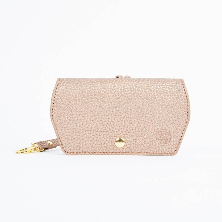 Goodeehoo - Wholesale Eyewear Cases & Holders - Unisex - Costa Glasses Case