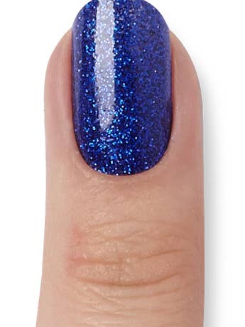 Noite estrelada por atacado de Miss Sophie