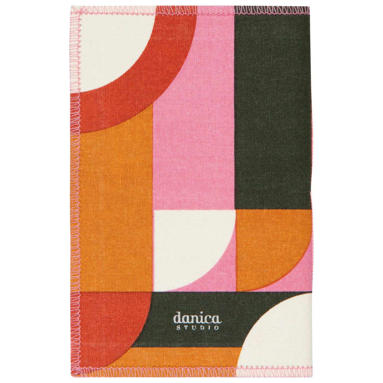 Danica Studio - Wholesale Notebook - Prism Formation Notebook1