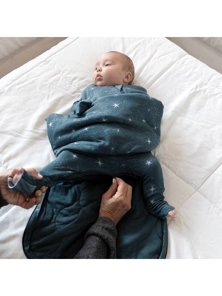 gunamuna - Wholesale Swaddle - Baby - SWADDLE29