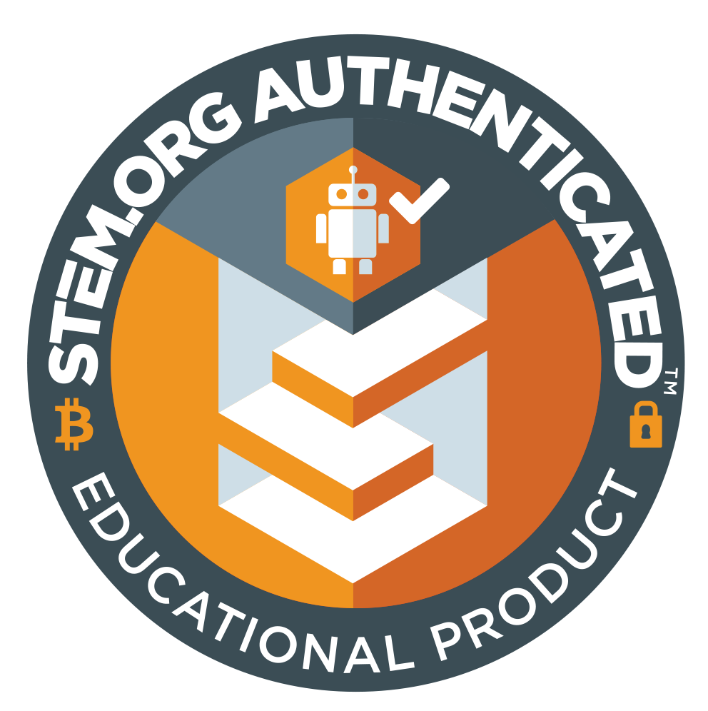 INSECT LORE - Wholesale Classic Toy - Kids - Original Butterfly Garden® Growing Kit with Voucher 17