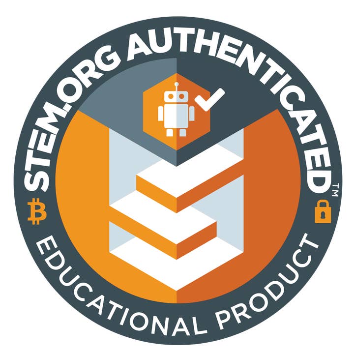 INSECT LORE - Vente Jouet classique – enfant - Kit de culture Original Butterfly Garden® avec bon17