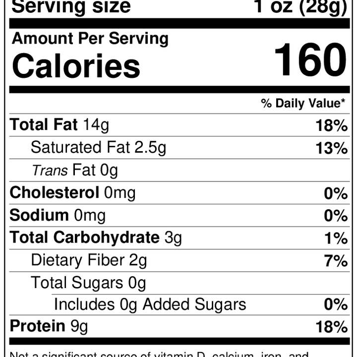 Lark Ellen Farm – wholesale Seeds/kernels – Styrian Pumpkin Seeds. Sprouted Organic8