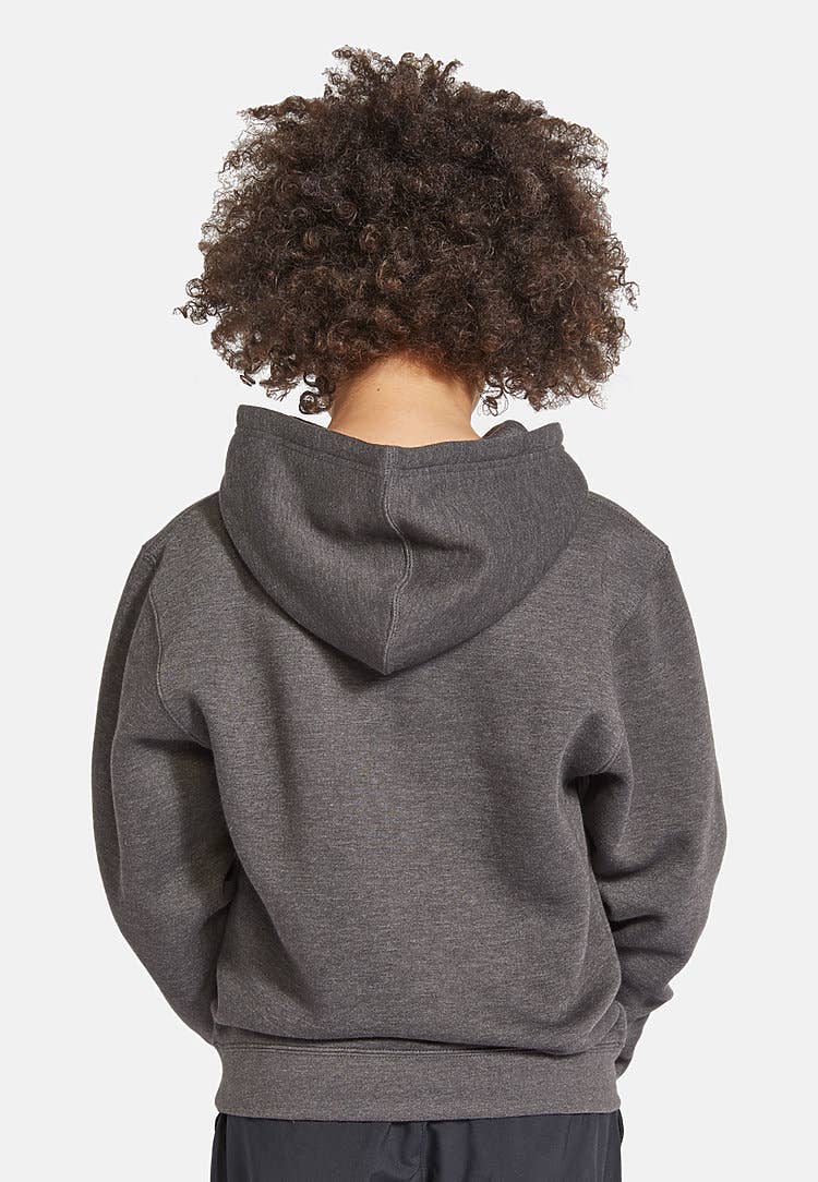 Lane Seven Apparel - Wholesale Hoodie - Kinderen - Premium hoodie voor kinderen - voor jongens en meisjes57