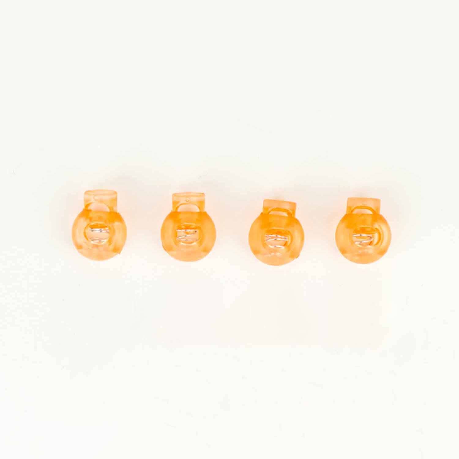 Twice Sheared Sheep – wholesale Knitting/Crochet Supplies – Cable Locks - Circular Needle Cord Stops7