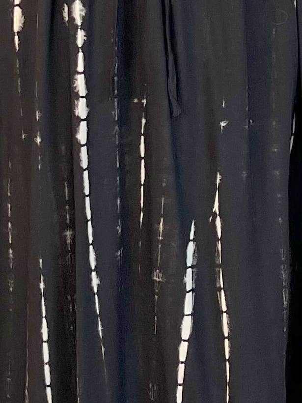 Rubyzaar - Wholesale Jumpsuit - Women's - APPAREL: PALAZZO JUMPSUIT10