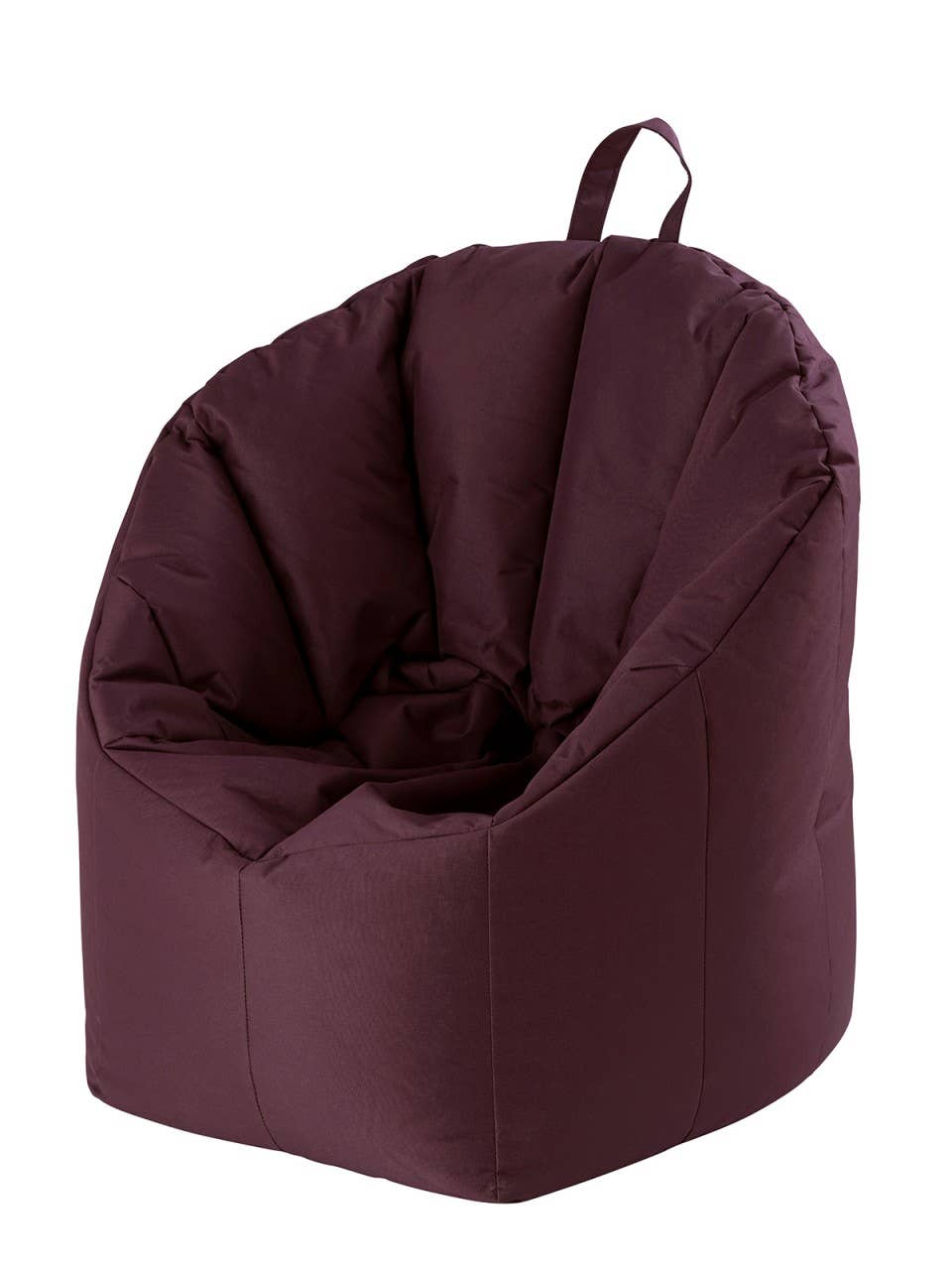 Voglrieder - Wholesale Chair - Garden Chair Bean Bag Diameter 70 H 80 cm Gaming Chair11