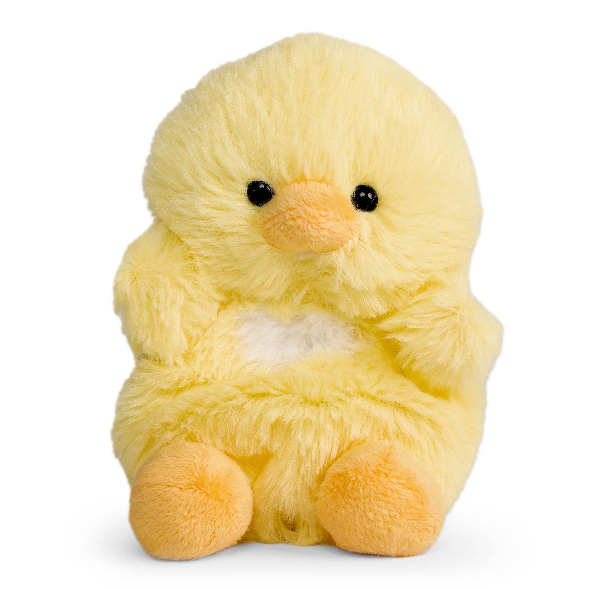 Keycraft - Wholesale Stuffed/Plush Toy - Kids & Baby - Little Living Nature Snugglies Farm Animal Plush7