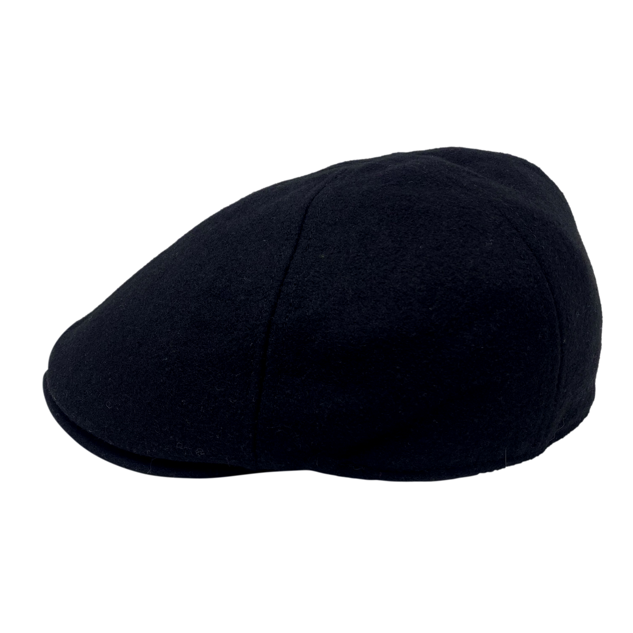 One Fresh Hat - Vente Casquette gavroche – unisexe - Casquette Philly Jeff8