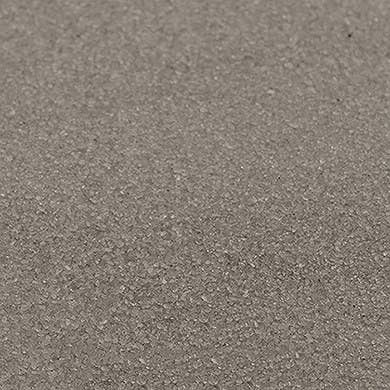 Weddingstar Inc. - Vendita all'ingrosso Decorazioni da tavolo - Sabbia colorata decorativa quarzitica23