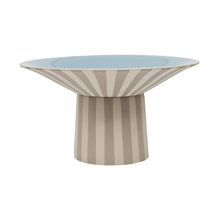 Centro de Mesa Toppu - Alto por atacado de OYOY LIVING DESIGN A/S