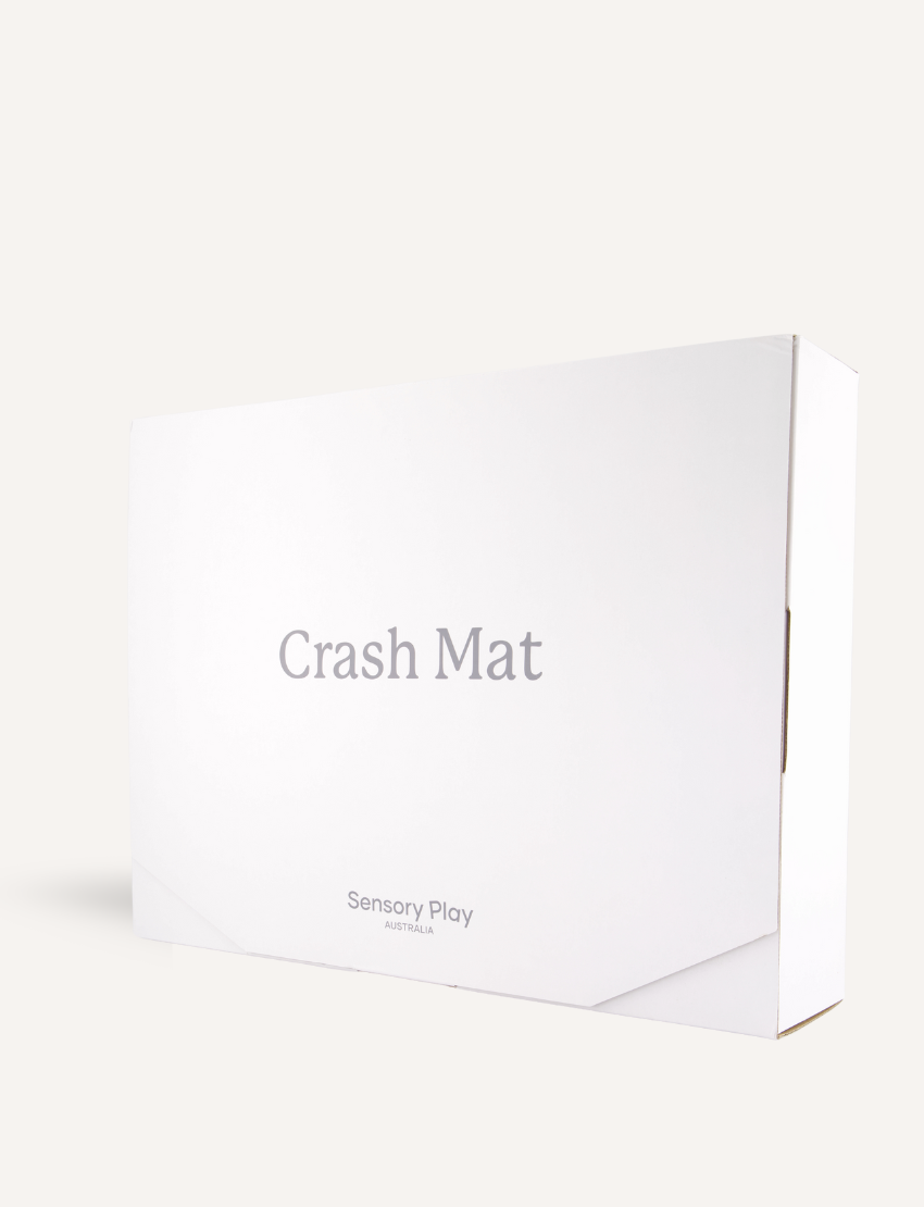 The Play Way - Wholesale Play mat – Kids & baby - Crash Mat6