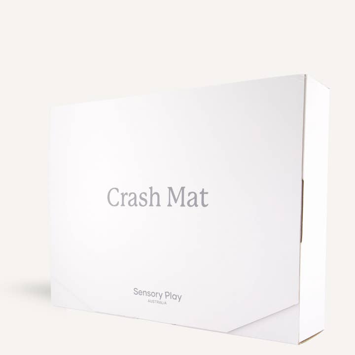 The Play Way - Wholesale Play Mat - Kids & Baby - Crash Mat6