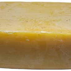 Sleeping Bear Farms - Wholesale Craft Supplies - Grade B Wax1