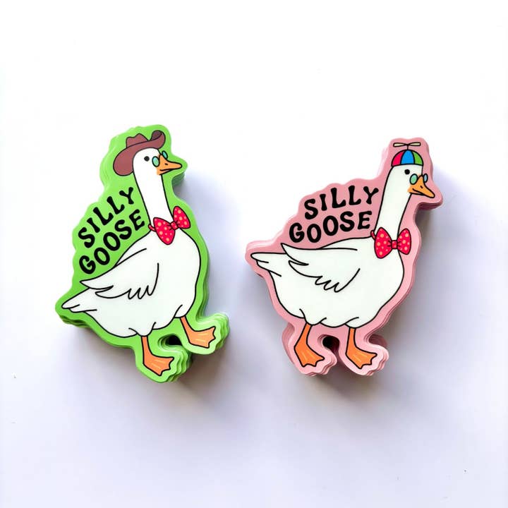 Stickiply - Wholesale Craft supplies - Self-Adhesive UV Laminate | Matte12