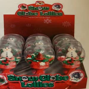 Purchase Wholesale snow globe. Free Returns & Net 60 Terms on Faire