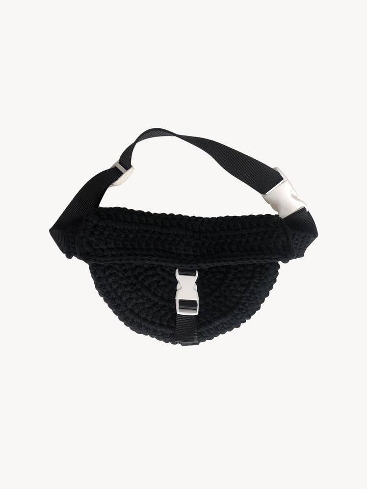 BW for wholesale by Peju Obasa