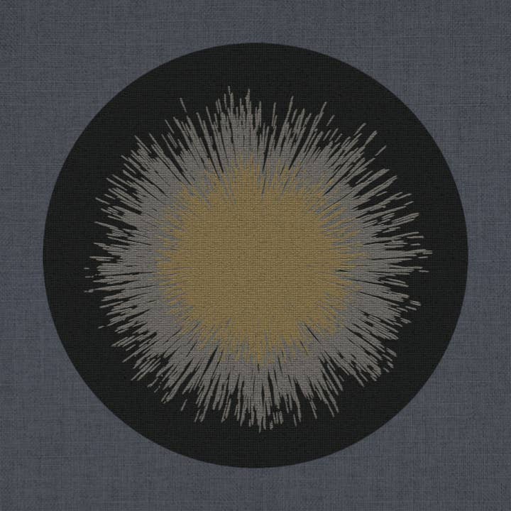 Burst Midnight Charger for wholesale by Altoonastore