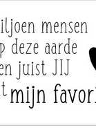 Cartão Cheesecake Recebimento 11X17 Caixa 140 por atacado de POSkaart | De Groot Design