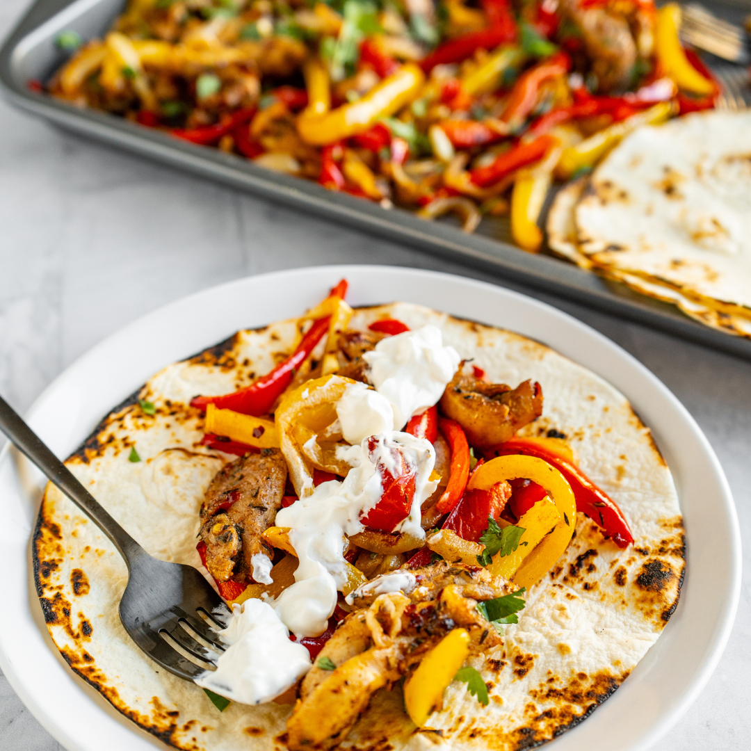 The Spice Theory – temperos por atacado – "Little Jamrock" Tempero Suave de Especiarias Jerk6