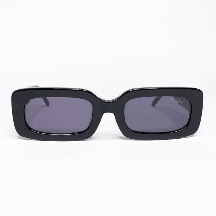 SAINT-HONORÉ - black for wholesale by Élo & John