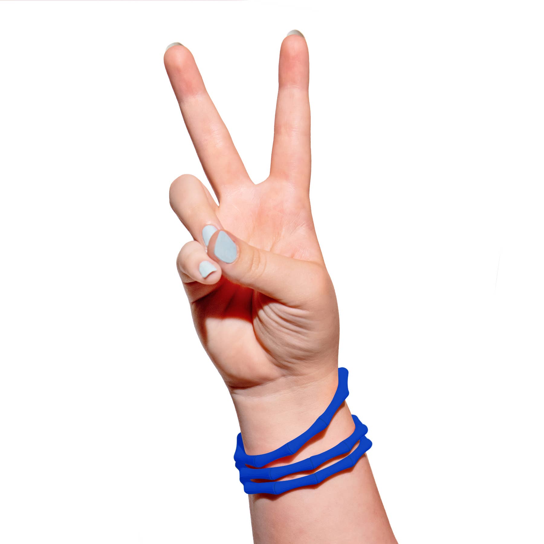 Bangle & Babe – Engroshandel Armbånd – Vandtætte stablingsarmbånd - impuls, gave, bestseller8