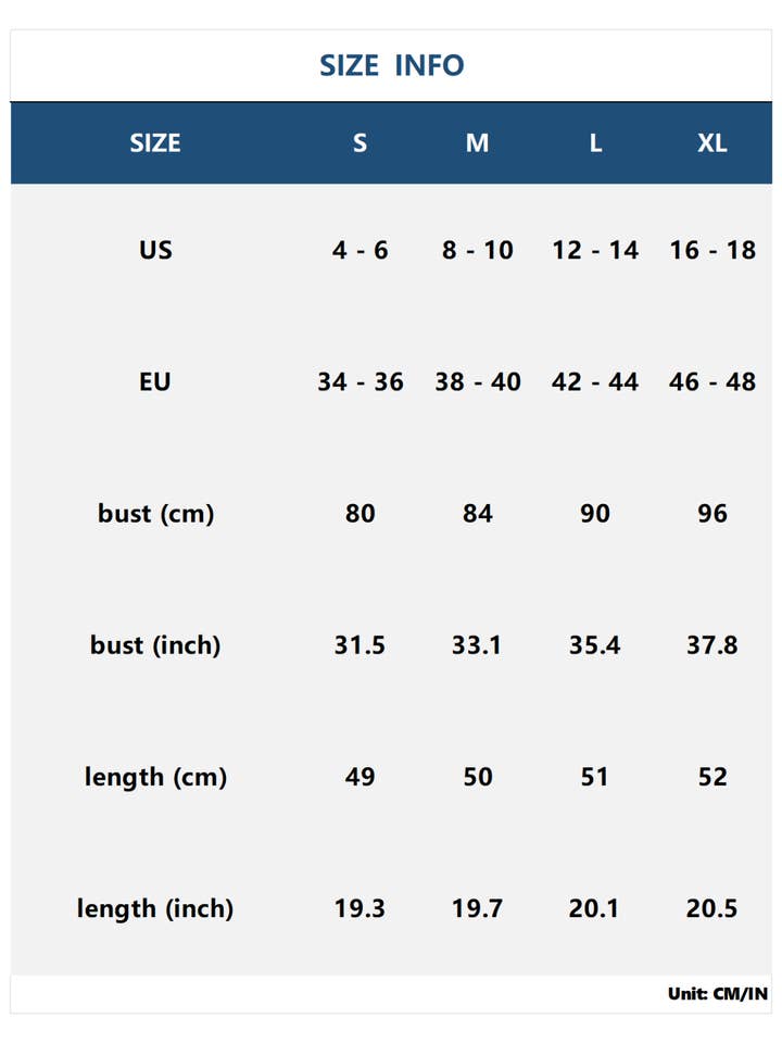 alberalkirk - Wholesale Screen printed t-shirt – Women′s - Womens Y2K Graphic Tee N5Z1072