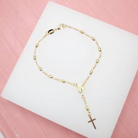 BZ085 für den Großhandel von Angelluz