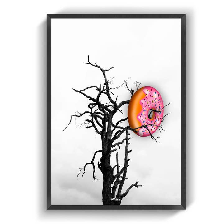 P11 pour la vente par IMotive