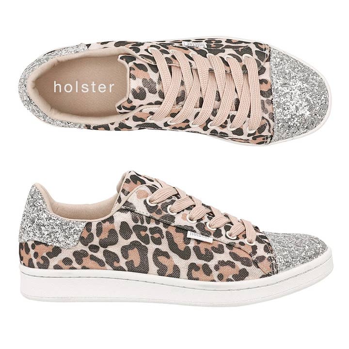 Leopardo Stardust - Leopard in vendita all'ingrosso su Faire