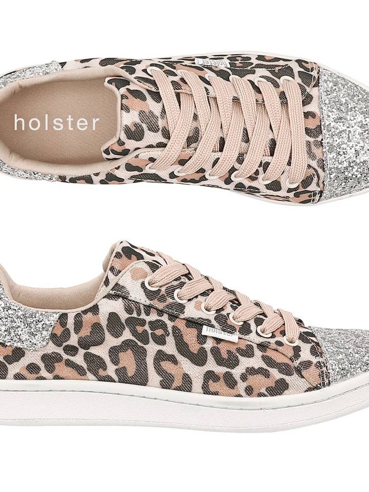 Stardust - Leopard and other Purchase Wholesale samantha holmes. Free Returns & Net 60 Terms on Faire trending on Faire.