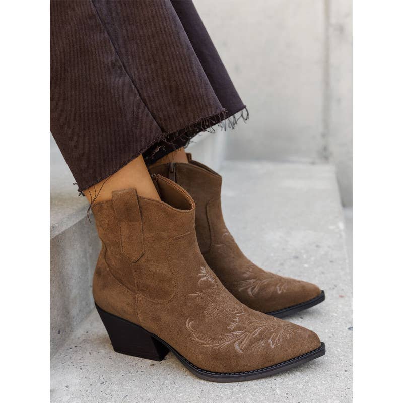 Black 6331 for wholesale on Faire13