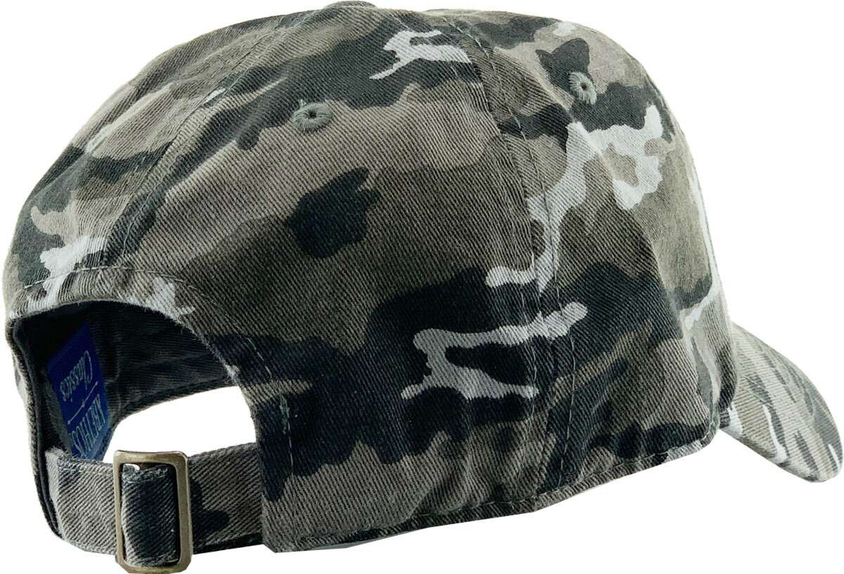 KBETHOS - Wholesale Baseball Cap - Kids - Kids Premium Baseball Cap65