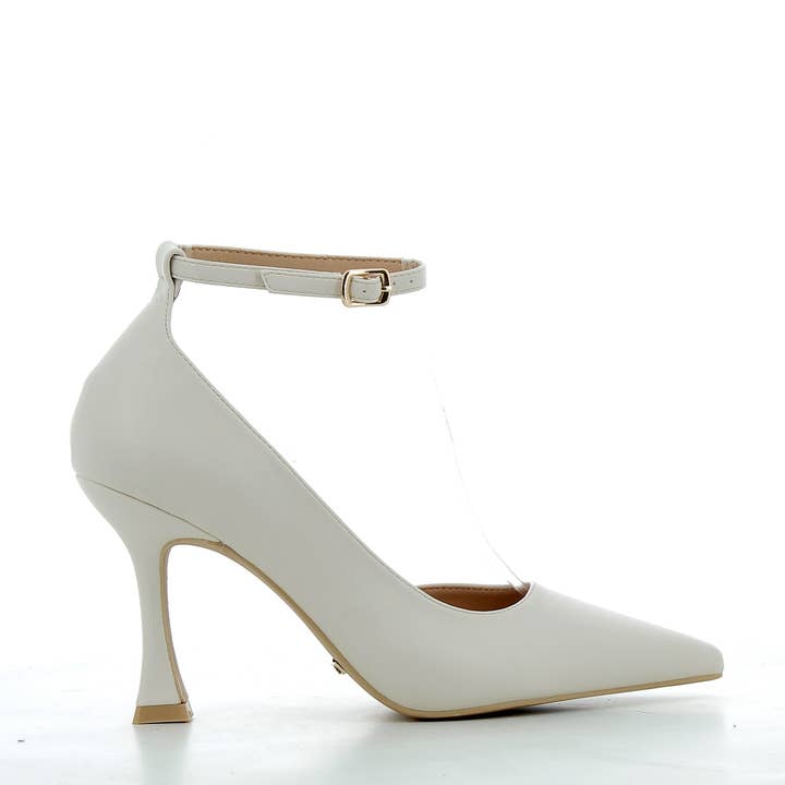 Hodea Decollete Kennedy Cream for wholesale by HODEA