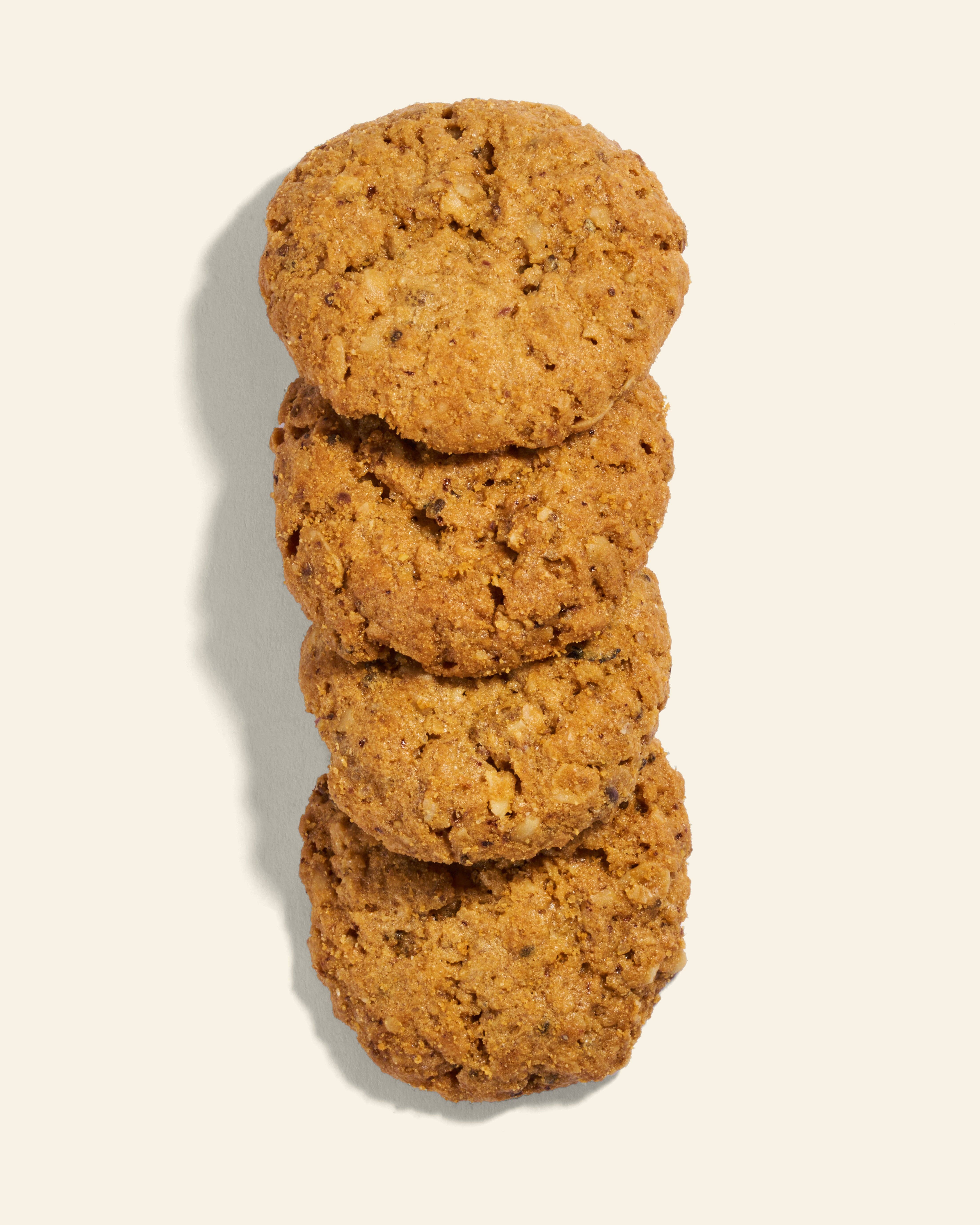 Miracle Mama - Wholesale Cookie - Prenatal Support Cookies2