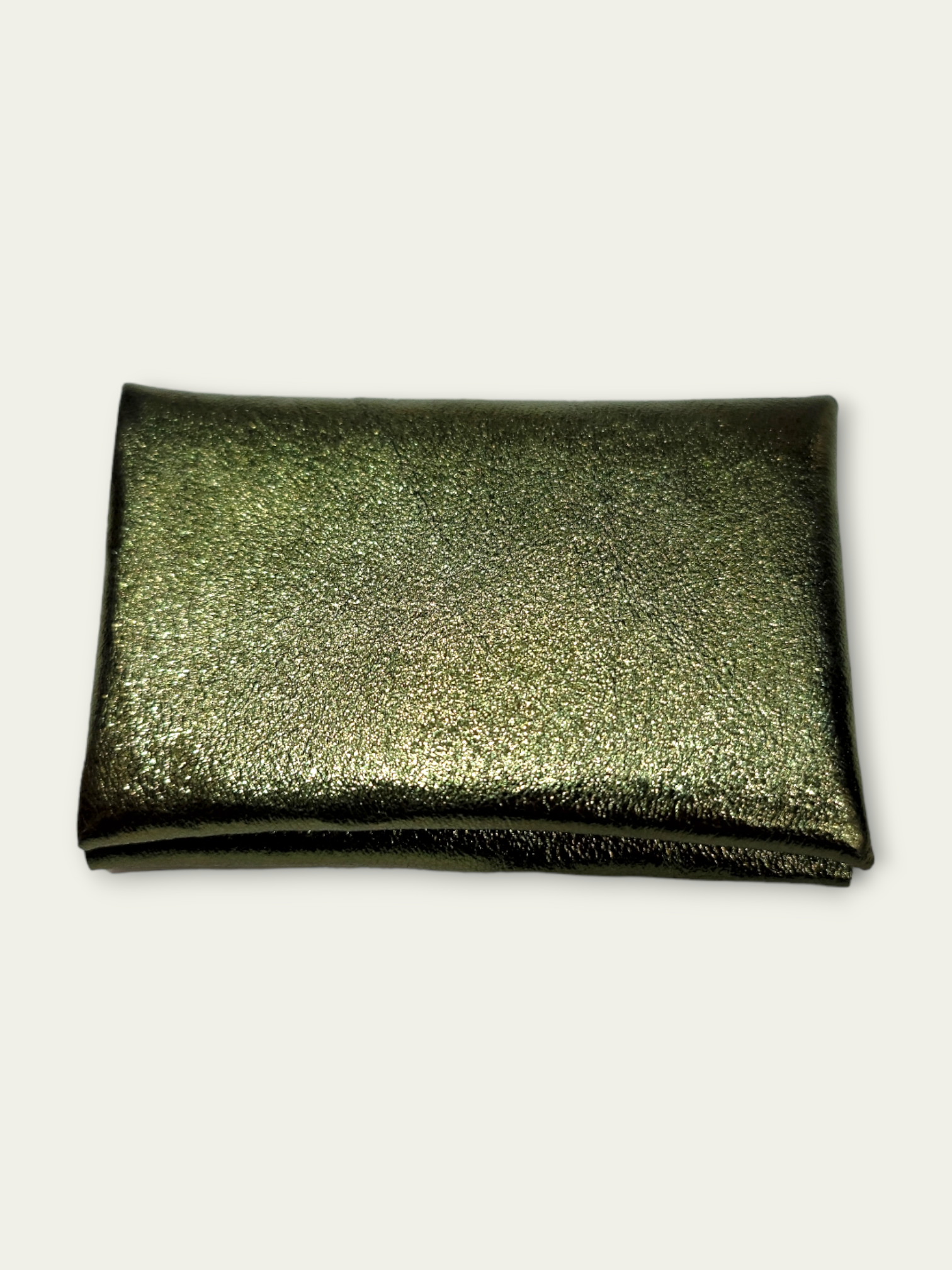 C'MELODIE – wholesale Plånbok - Dam – Elegant läderplånbok17