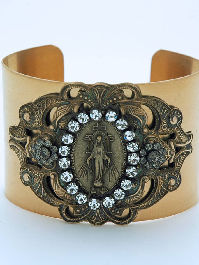 VCB11MM for wholesale by Contreras Designs