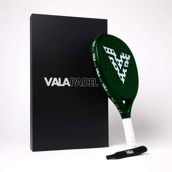 VALA One (Green Edition) for wholesale by VALA