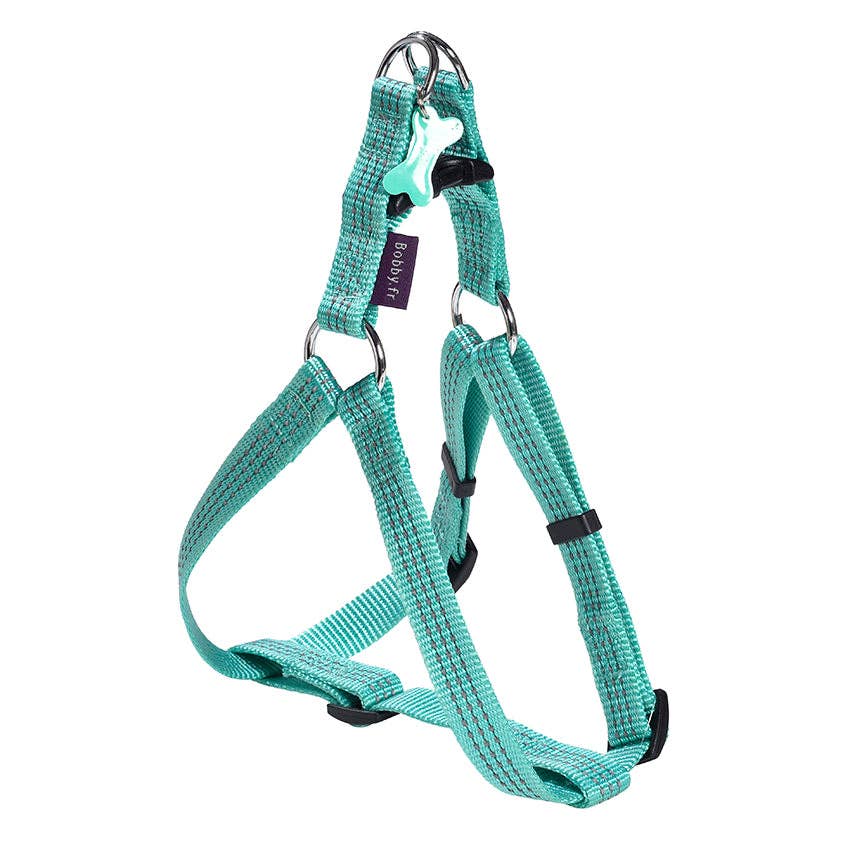 Croci - Vendita all'ingrosso Pettorina - Cani - Bobby Safe Pettorina per Cani7