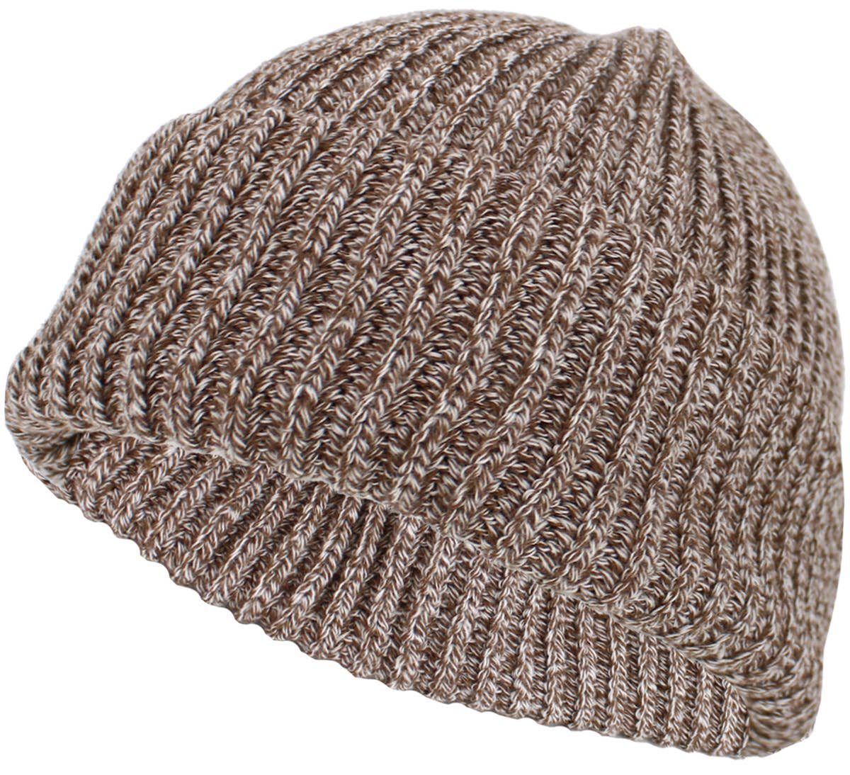 KBETHOS - Vendita all'ingrosso Berretto - Unisex - Berretto a costine97